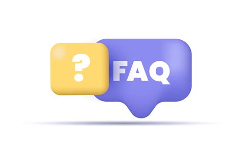 FAQs (English) .